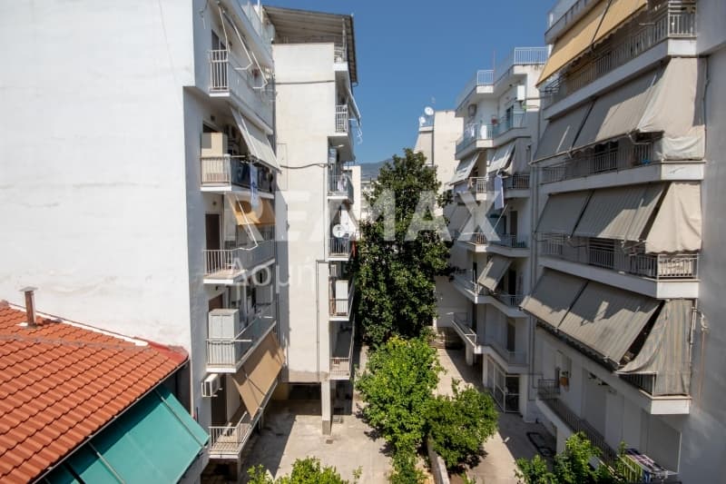 Διαμέρισμα στην Άγιος Κωνσταντίνος, Βόλος — Φωτογραφία 19 από 19