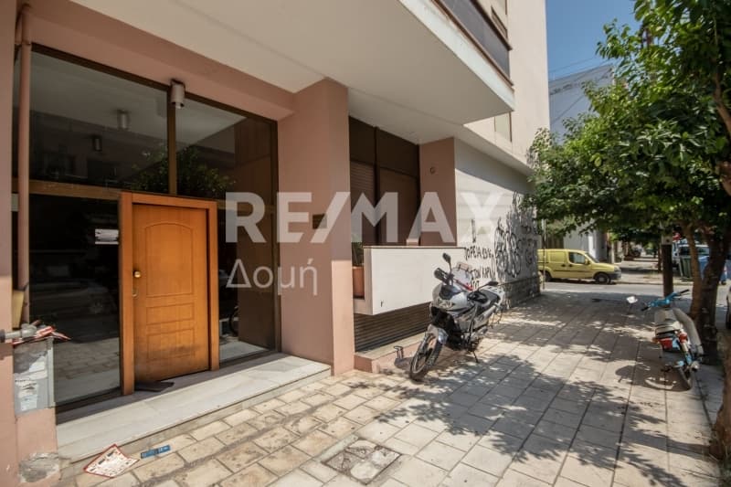 Διαμέρισμα στην Άγιος Κωνσταντίνος, Βόλος — Φωτογραφία 18 από 19