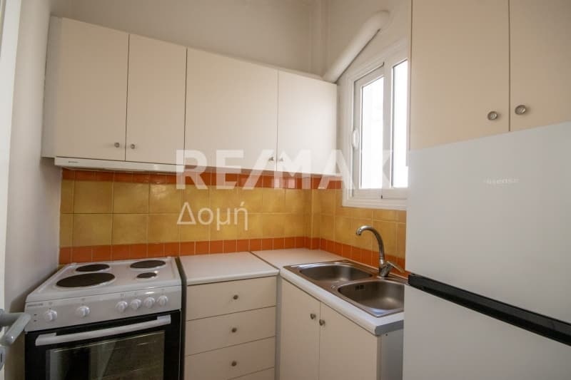 Διαμέρισμα στην Άγιος Κωνσταντίνος, Βόλος — Φωτογραφία 6 από 19
