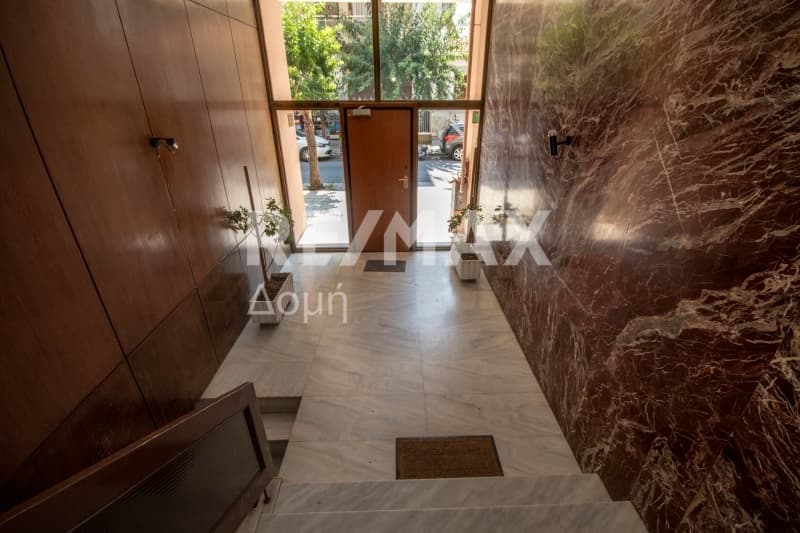 Διαμέρισμα στην Άγιος Κωνσταντίνος, Βόλος — Φωτογραφία 4 από 19