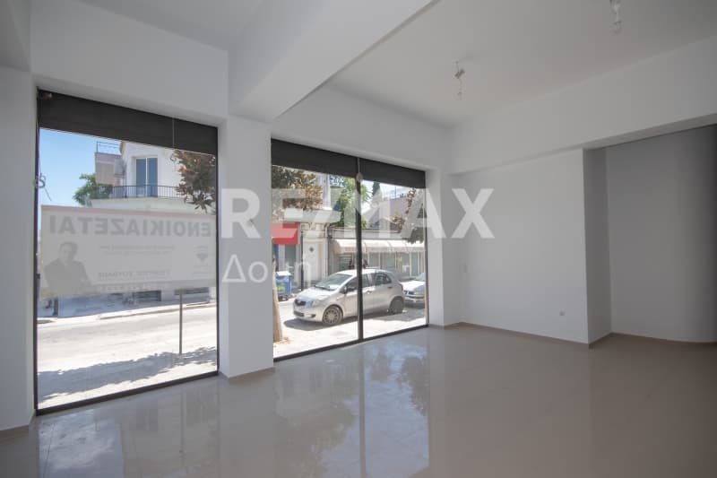 Κατάστημα στην Κέντρο, Νέα Ιωνία Βόλου — Φωτογραφία 11 από 23