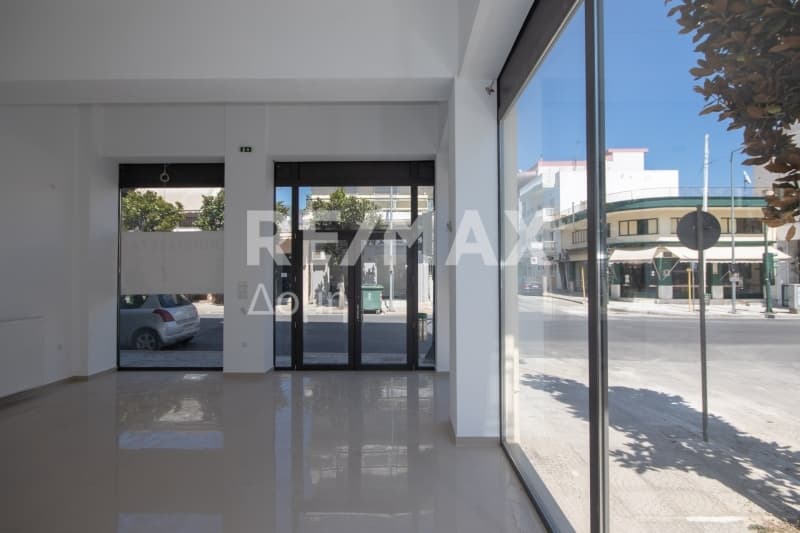 Κατάστημα στην Κέντρο, Νέα Ιωνία Βόλου — Φωτογραφία 7 από 23