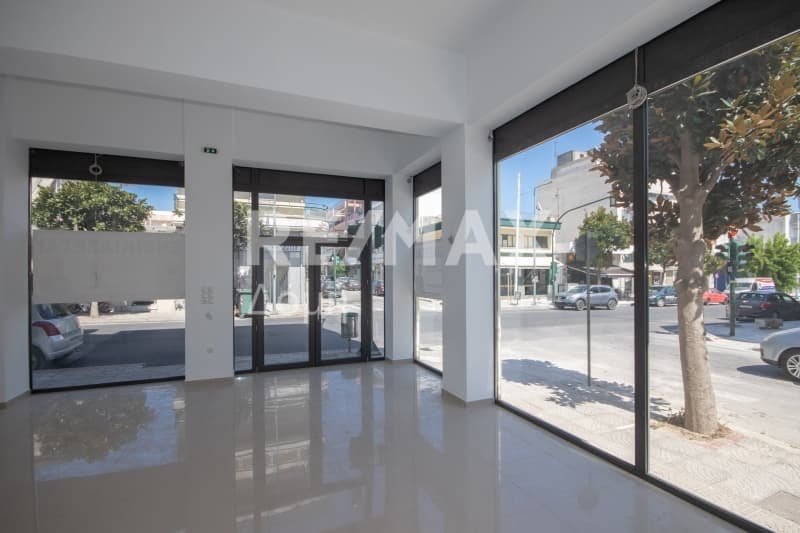 Κατάστημα στην Κέντρο, Νέα Ιωνία Βόλου — Φωτογραφία 21 από 23