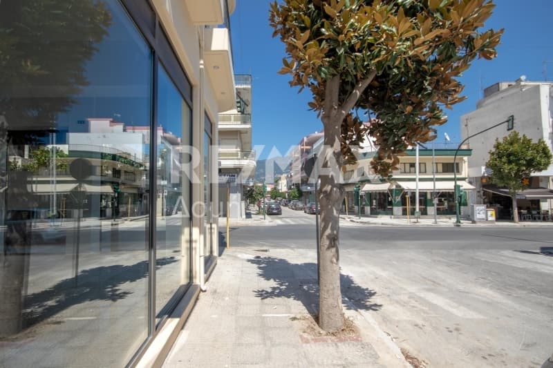 Κατάστημα στην Κέντρο, Νέα Ιωνία Βόλου — Φωτογραφία 4 από 23