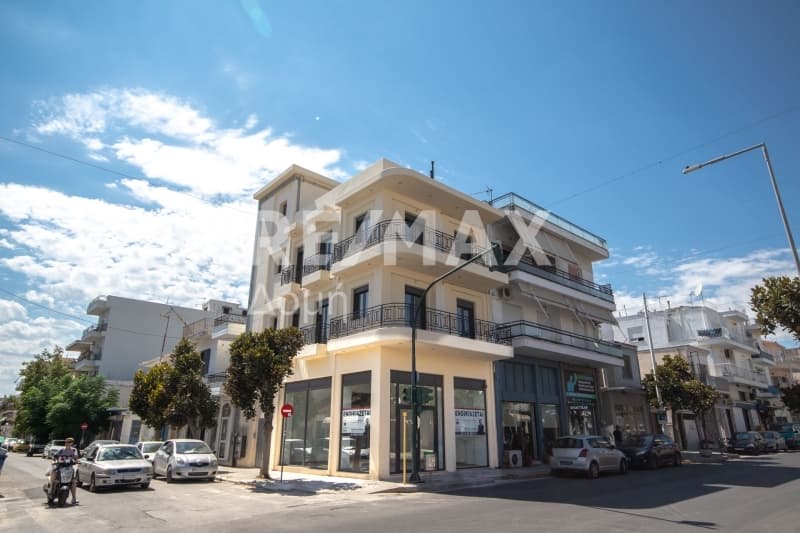 Κατάστημα στην Κέντρο, Νέα Ιωνία Βόλου — Φωτογραφία 3 από 23