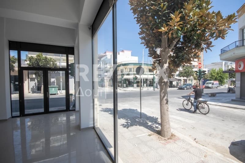 Κατάστημα στην Κέντρο, Νέα Ιωνία Βόλου — Φωτογραφία 12 από 23