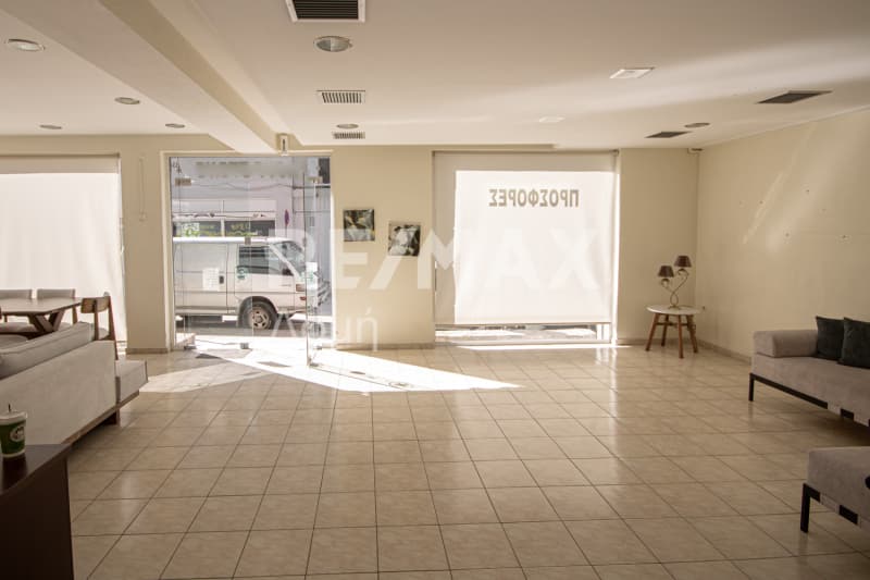 Κατάστημα στην Μεταμόρφωση, Βόλος — Φωτογραφία 21 από 31