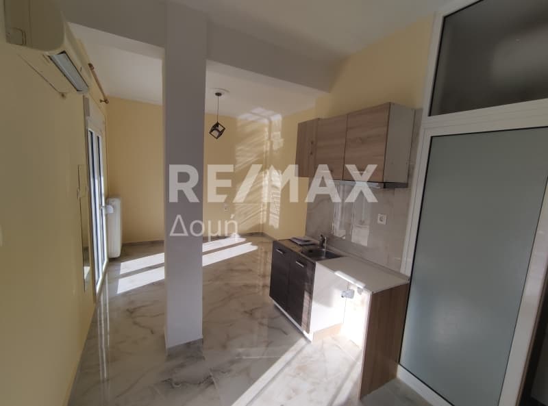 Διαμέρισμα στην Ανάληψη, Βόλος — Φωτογραφία 11 από 19