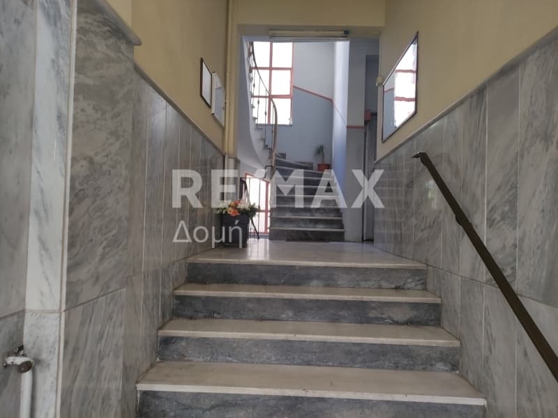 Διαμέρισμα στην Ανάληψη, Βόλος — Φωτογραφία 3 από 19