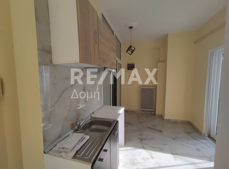 Διαμέρισμα στην Ανάληψη, Βόλος — Φωτογραφία 6 από 19