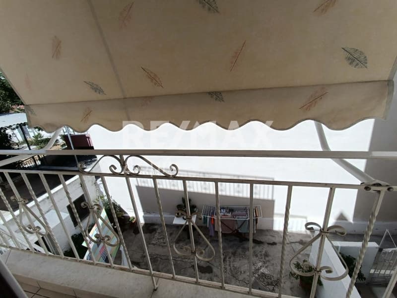 Διαμέρισμα στην Αγ. Ανάργυροι, Φερών — Φωτογραφία 19 από 23