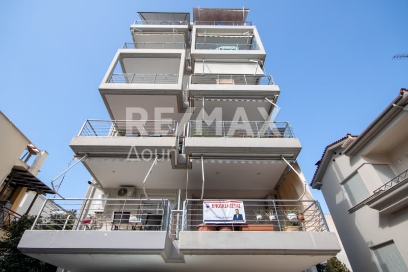 Διαμέρισμα στην Άγιος Κωνσταντίνος, Βόλος — Φωτογραφία 14 από 30