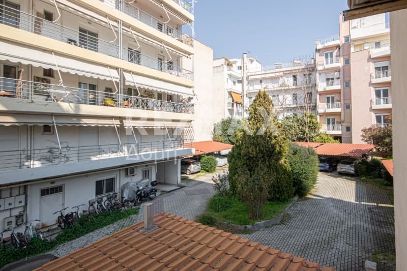 Διαμέρισμα στην Άγιος Κωνσταντίνος, Βόλος — Φωτογραφία 27 από 30
