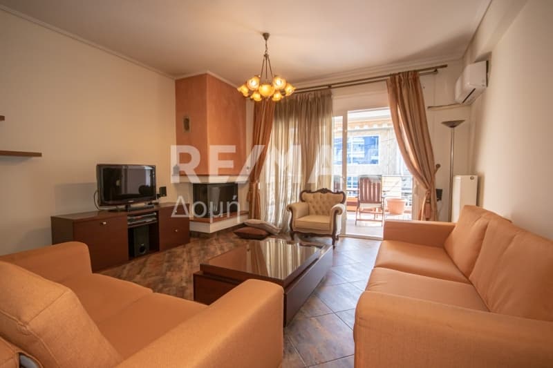 Διαμέρισμα στην Άγιος Κωνσταντίνος, Βόλος — Φωτογραφία 28 από 30