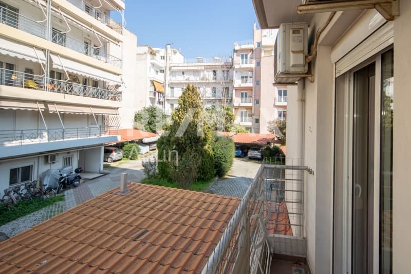 Διαμέρισμα στην Άγιος Κωνσταντίνος, Βόλος — Φωτογραφία 30 από 30