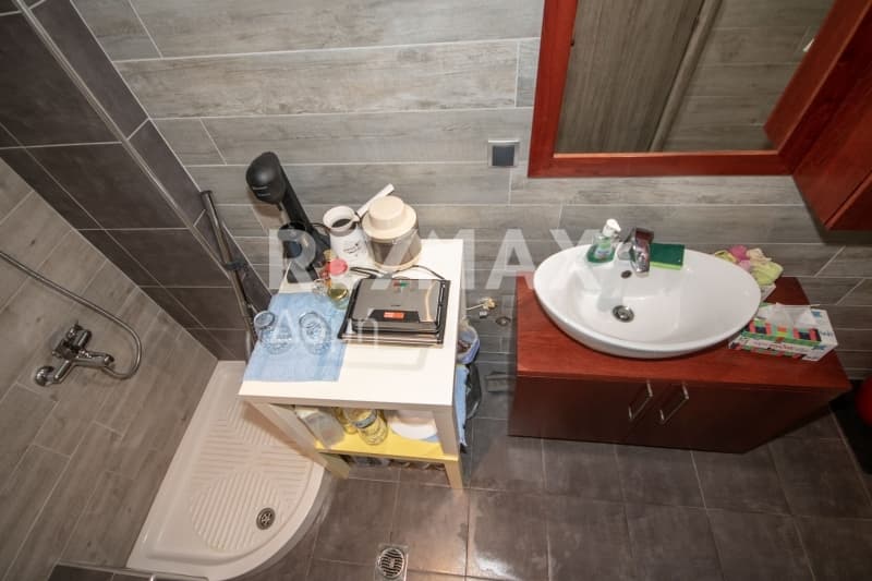 Κατάστημα στην Αγ. Ανάργυροι, Φερών — Φωτογραφία 20 από 30