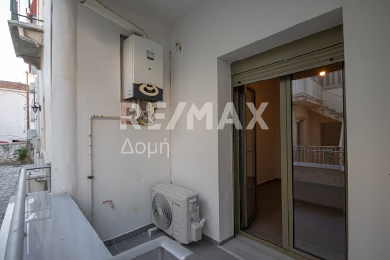 Διαμέρισμα στην Αγ. Νικόλαος, Βόλος — Φωτογραφία 20 από 29