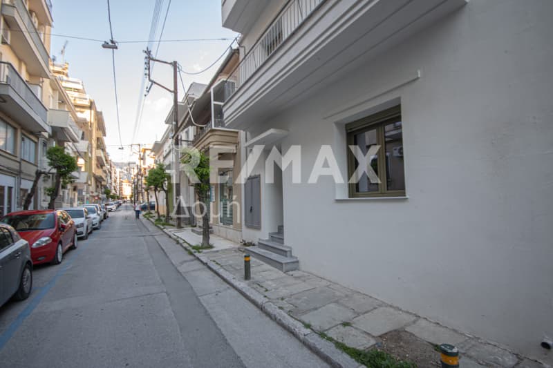 Διαμέρισμα στην Αγ. Νικόλαος, Βόλος — Φωτογραφία 29 από 29