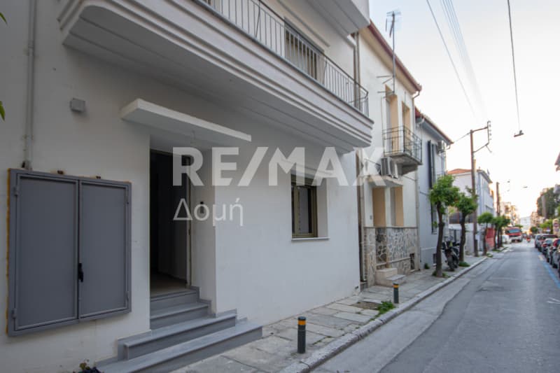 Διαμέρισμα στην Αγ. Νικόλαος, Βόλος — Φωτογραφία 21 από 29