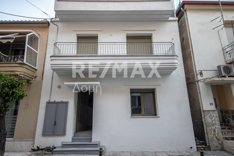 Διαμέρισμα στην Αγ. Νικόλαος, Βόλος — Φωτογραφία 16 από 29