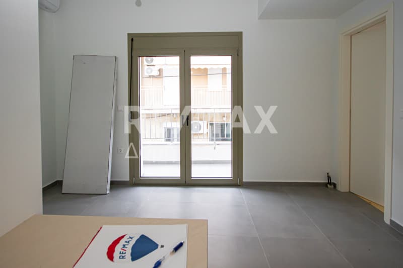 Διαμέρισμα στην Αγ. Νικόλαος, Βόλος — Φωτογραφία 23 από 27