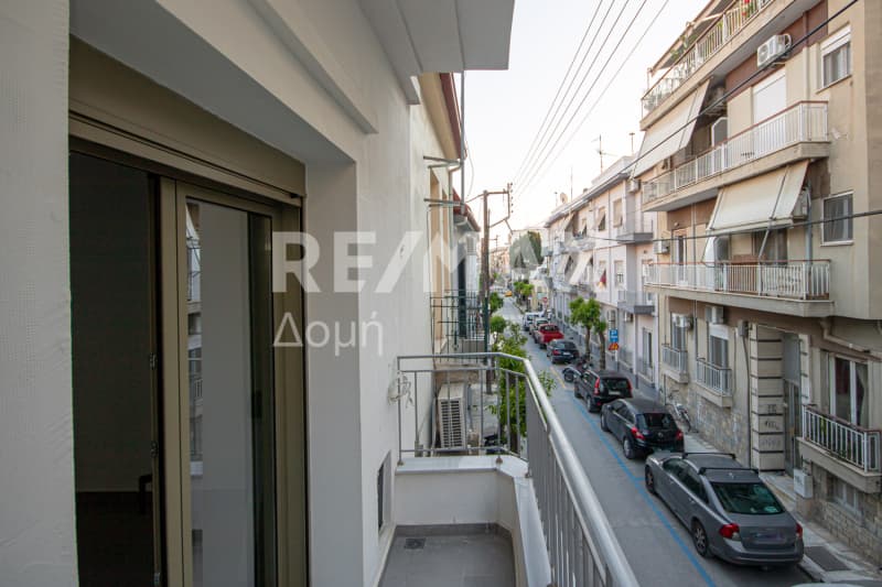 Διαμέρισμα στην Αγ. Νικόλαος, Βόλος — Φωτογραφία 7 από 27