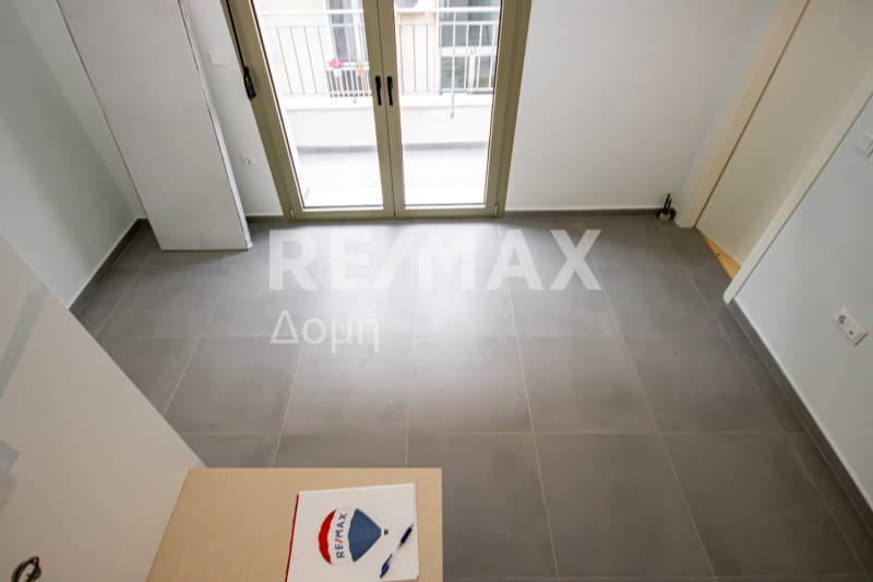 Διαμέρισμα στην Αγ. Νικόλαος, Βόλος — Φωτογραφία 6 από 27