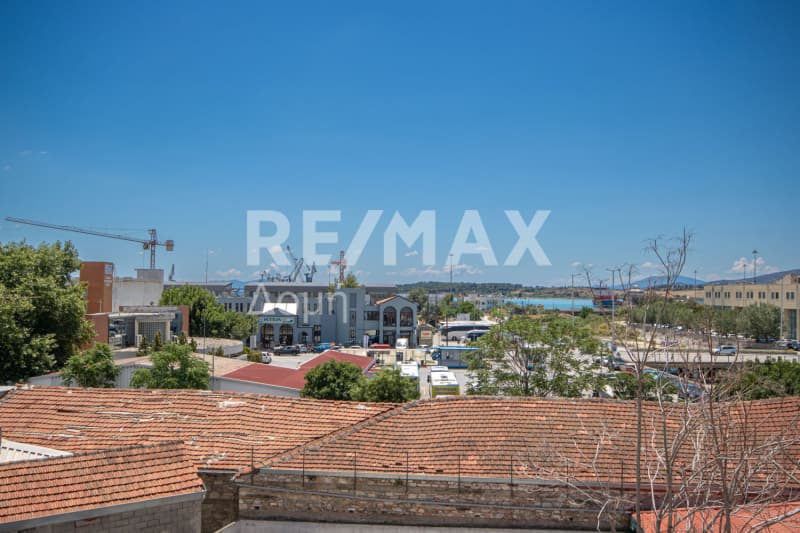 Διαμέρισμα στην Παλαιά, Φερών — Φωτογραφία 16 από 30