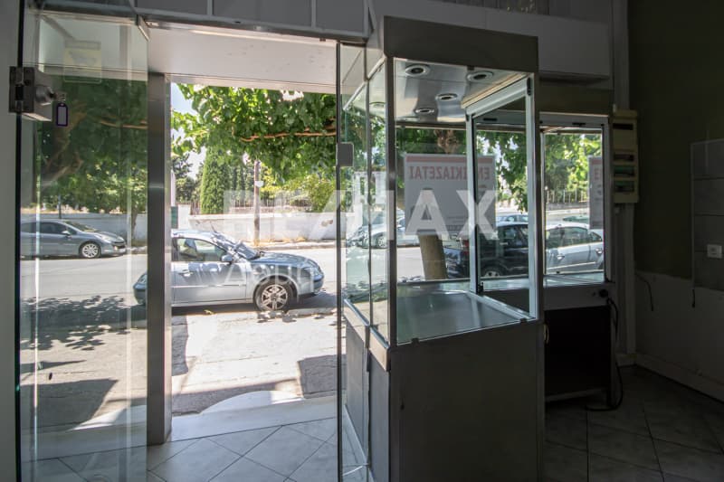 Κατάστημα στην Κέντρο, Νέα Ιωνία Βόλου — Φωτογραφία 26 από 30