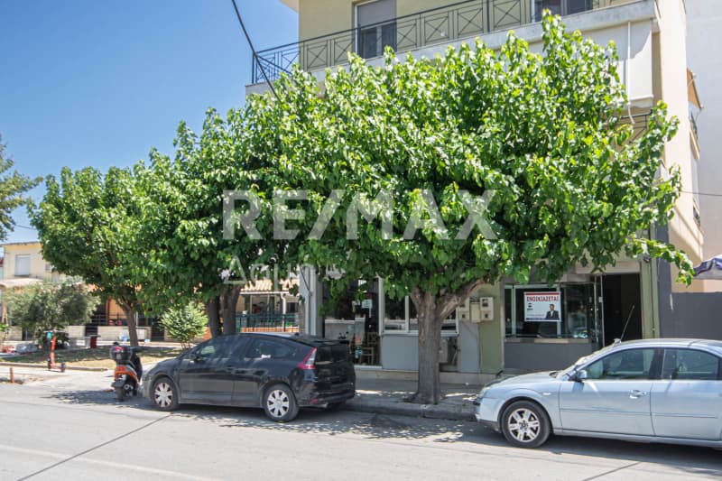 Κατάστημα στην Κέντρο, Νέα Ιωνία Βόλου — Φωτογραφία 23 από 30