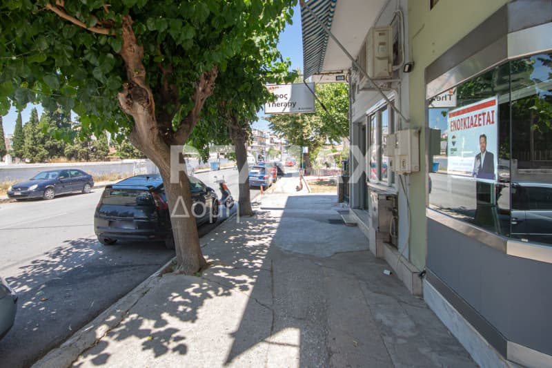 Κατάστημα στην Κέντρο, Νέα Ιωνία Βόλου — Φωτογραφία 13 από 30