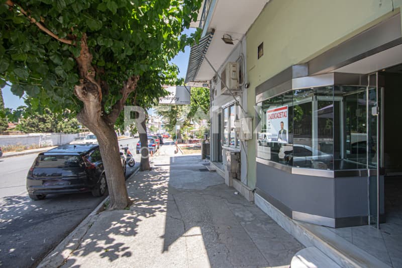 Κατάστημα στην Κέντρο, Νέα Ιωνία Βόλου — Φωτογραφία 15 από 30