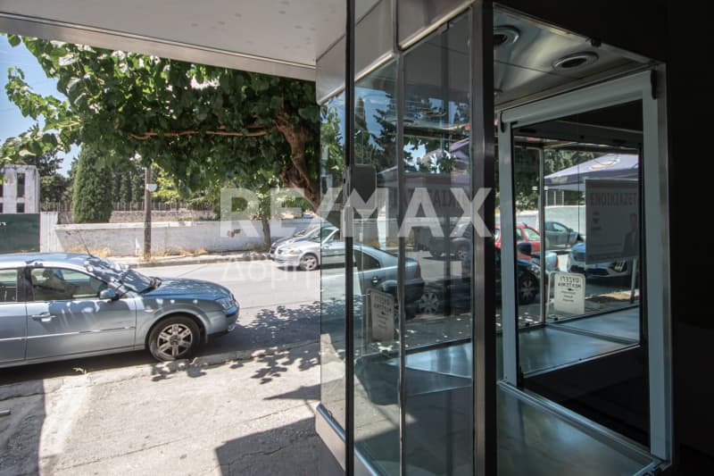 Κατάστημα στην Κέντρο, Νέα Ιωνία Βόλου — Φωτογραφία 28 από 30