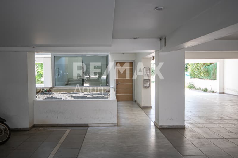 Διαμέρισμα στην Ανάληψη, Βόλος — Φωτογραφία 19 από 30