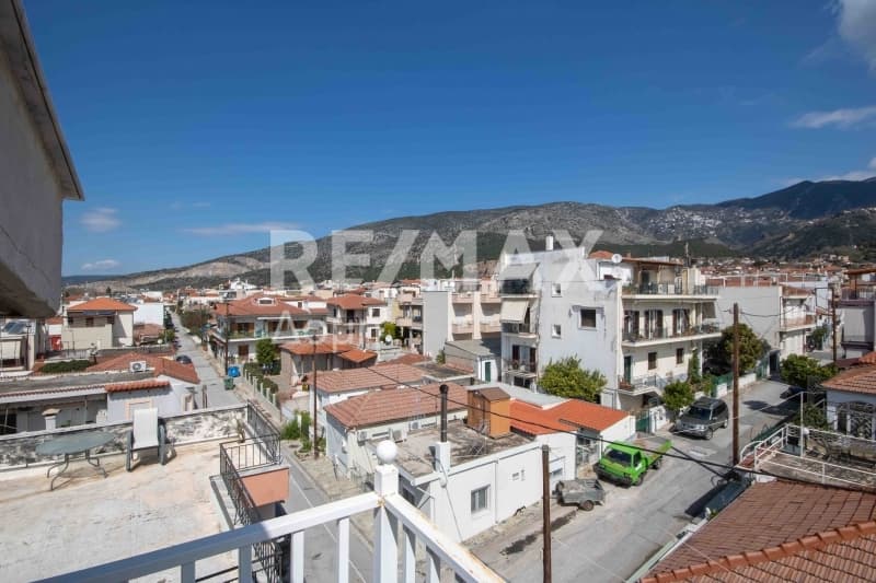 Διαμέρισμα στην Αγ. Γεώργιος, Ιωλκός — Φωτογραφία 25 από 31