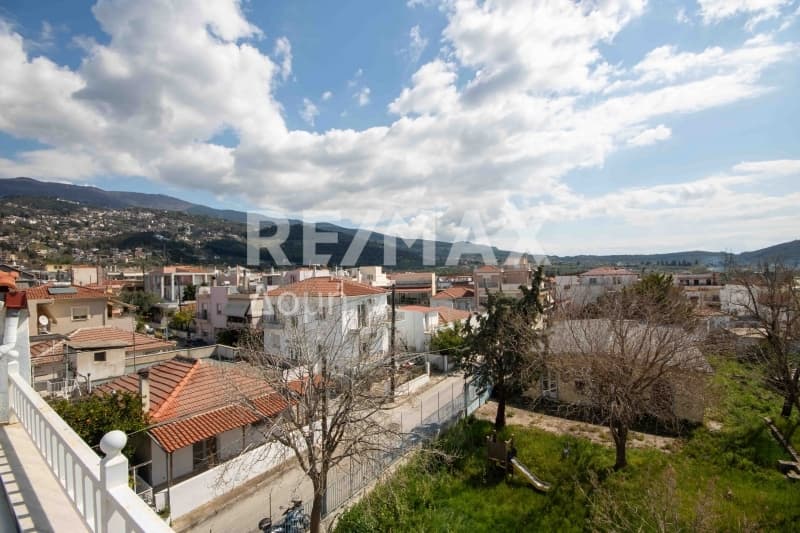 Διαμέρισμα στην Αγ. Γεώργιος, Ιωλκός — Φωτογραφία 29 από 31