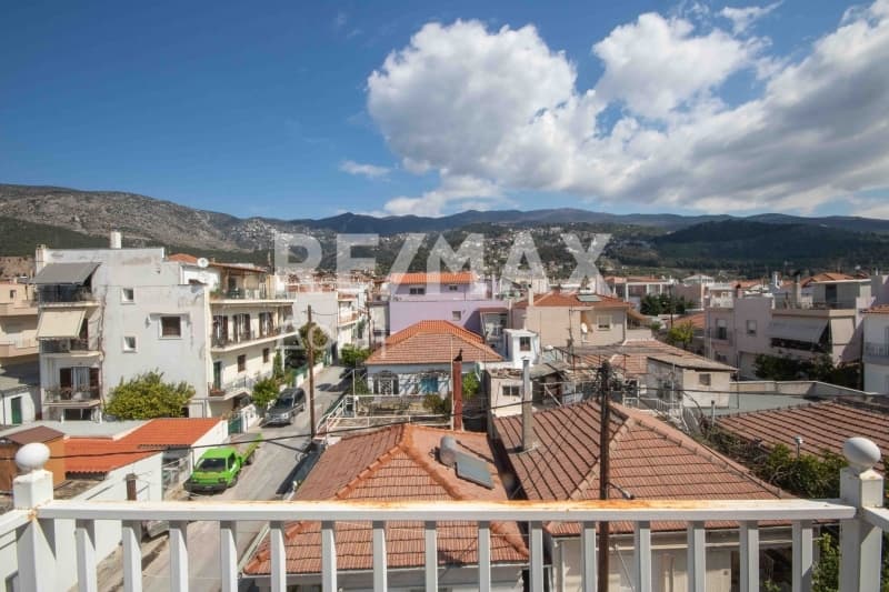 Διαμέρισμα στην Αγ. Γεώργιος, Ιωλκός — Φωτογραφία 4 από 31
