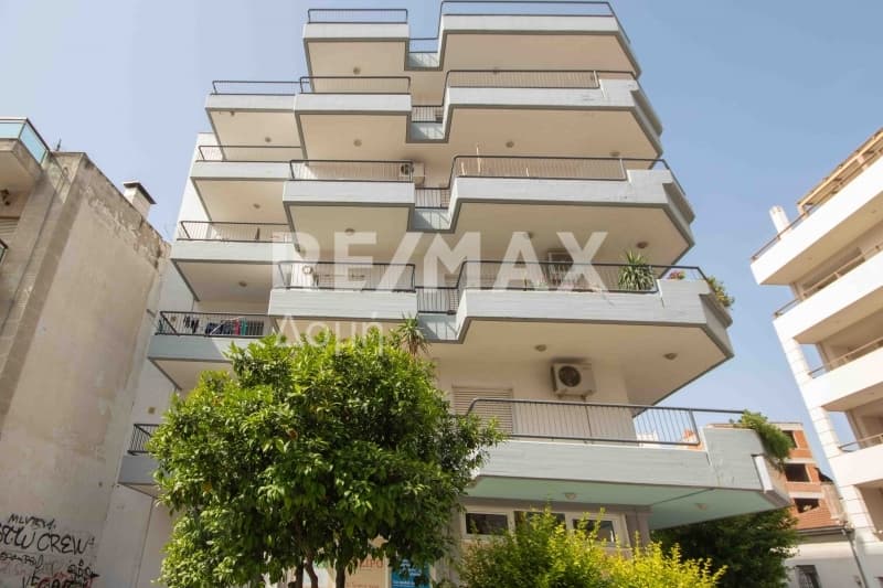 Διαμέρισμα στην Κέντρο, Βόλος — Φωτογραφία 20 από 30