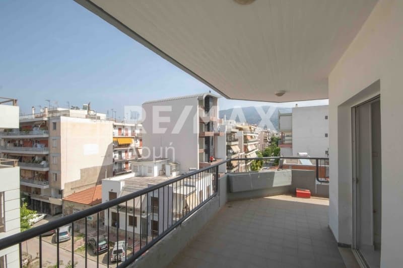 Διαμέρισμα στην Κέντρο, Βόλος — Φωτογραφία 8 από 30