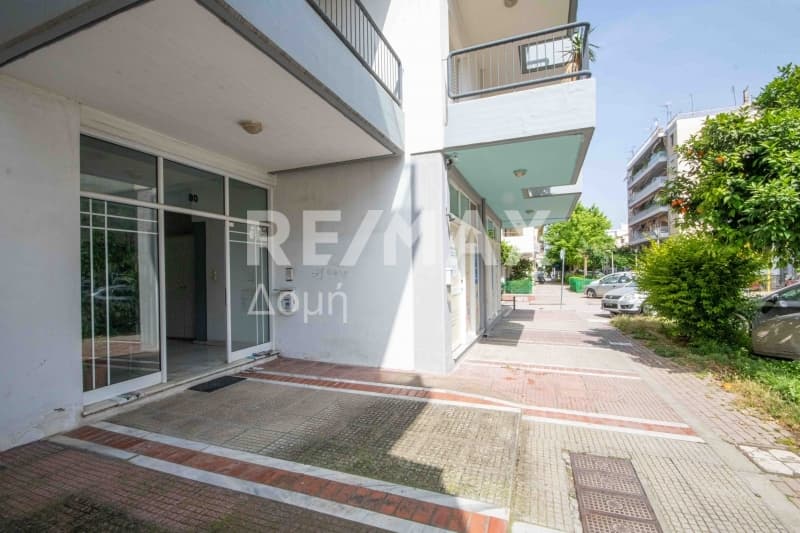 Διαμέρισμα στην Κέντρο, Βόλος — Φωτογραφία 23 από 30