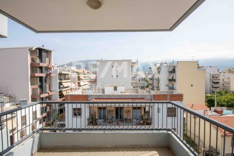 Διαμέρισμα στην Κέντρο, Βόλος — Φωτογραφία 7 από 30