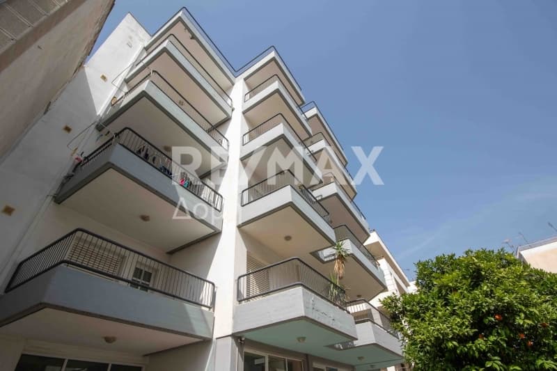 Διαμέρισμα στην Κέντρο, Βόλος — Φωτογραφία 19 από 30