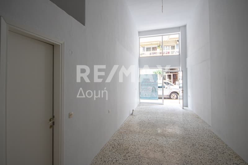 Κατάστημα στην Μαζαράκι, Βόλος — Φωτογραφία 9 από 23