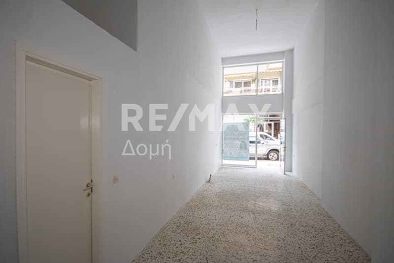 Κατάστημα στην Μαζαράκι, Βόλος — Φωτογραφία 20 από 23