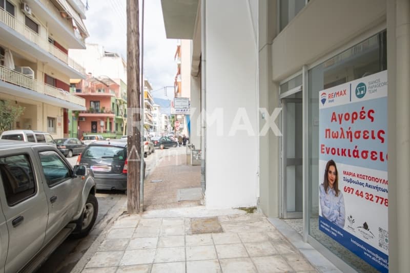 Κατάστημα στην Μαζαράκι, Βόλος — Φωτογραφία 10 από 23