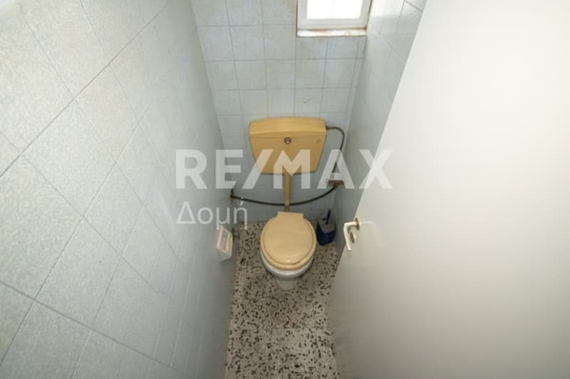 Κατάστημα στην Μαζαράκι, Βόλος — Φωτογραφία 17 από 23