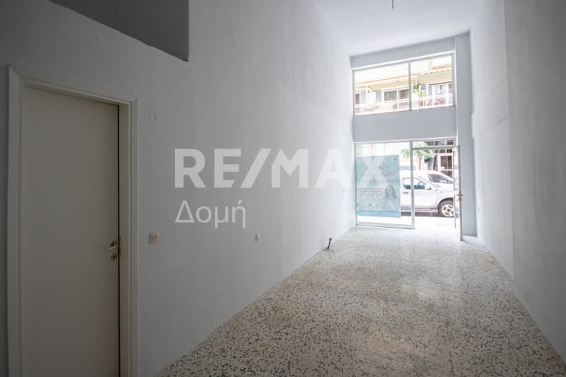 Κατάστημα στην Μαζαράκι, Βόλος — Φωτογραφία 16 από 23
