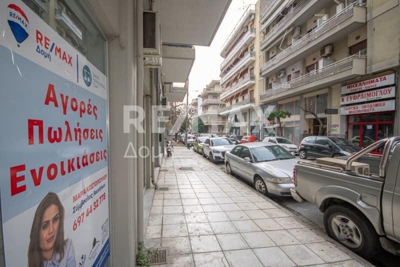 Κατάστημα στην Μαζαράκι, Βόλος — Φωτογραφία 23 από 23