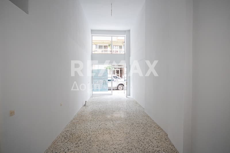 Κατάστημα στην Μαζαράκι, Βόλος — Φωτογραφία 8 από 23
