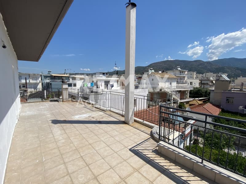 Διαμέρισμα στην Κέντρο, Νέα Ιωνία Βόλου — Φωτογραφία 30 από 30